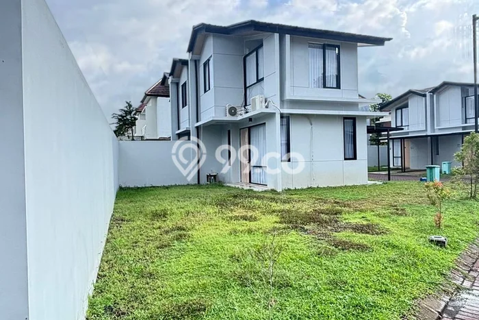 Dijual Rumah 2 Kamar Lokasi Ideal Nyaman dan Strategis di Mapanget Dijual Rumah 2 Kamar Lokasi Ideal Nyaman dan Strategis di Mapanget