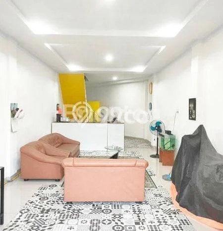 For Sale Rumah 0 Kamar Lokasi Ideal Bagus dan Strategis di Medan Perjuangan For Sale Rumah 0 Kamar Lokasi Ideal Bagus dan Strategis di Medan Perjuangan