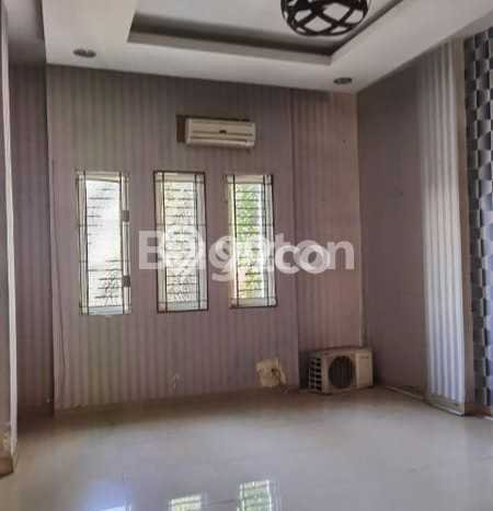 Ruko Dijual di Medan Perjuangan Medan dengan Luas Bangunan 225m2 Ruko Dijual di Medan Perjuangan Medan dengan Luas Bangunan 225m2