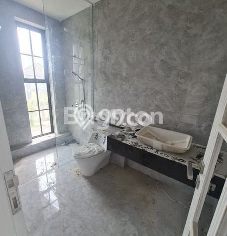 For Sale Rumah Mewah Exclusive di Percut Sei Tuan, Deli Serdang For Sale Rumah Mewah Exclusive di Percut Sei Tuan, Deli Serdang