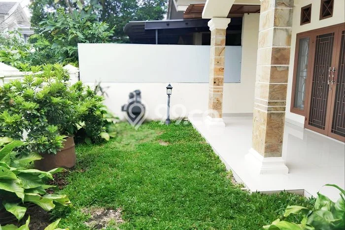 Rumah Modern Minimalis 0 KT Bisa Langsung Pindah di Medan Helvetia Rumah Modern Minimalis 0 KT Bisa Langsung Pindah di Medan Helvetia