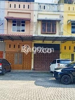 Dijual Rumah 0 Kamar Lokasi Ideal Bagus dan Strategis di Medan Johor Dijual Rumah 0 Kamar Lokasi Ideal Bagus dan Strategis di Medan Johor