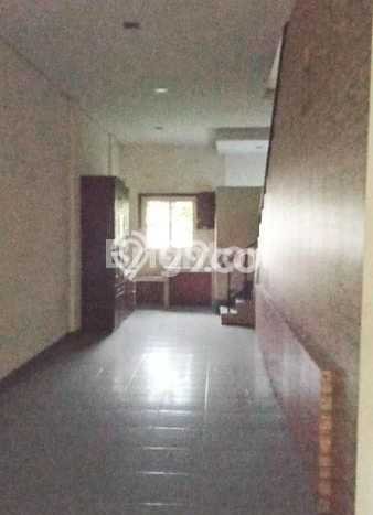 Ruko Bagus LT 84m2 LB 250m2 Dijual di Medan Timur Medan Ruko Bagus LT 84m2 LB 250m2 Dijual di Medan Timur Medan