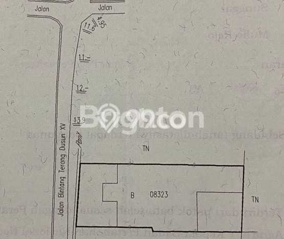 Dijual Rumah Mewah Exclusive di Sunggal, Deli Serdang Dijual Rumah Mewah Exclusive di Sunggal, Deli Serdang
