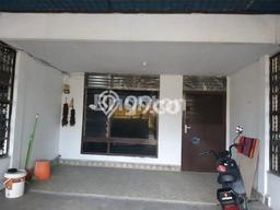DIJUAL CEPAT! Rumah Medan Area, Medan, LT 103m2m² Bangunan 202m2m² DIJUAL CEPAT! Rumah Medan Area, Medan, LT 103m2m² Bangunan 202m2m²
