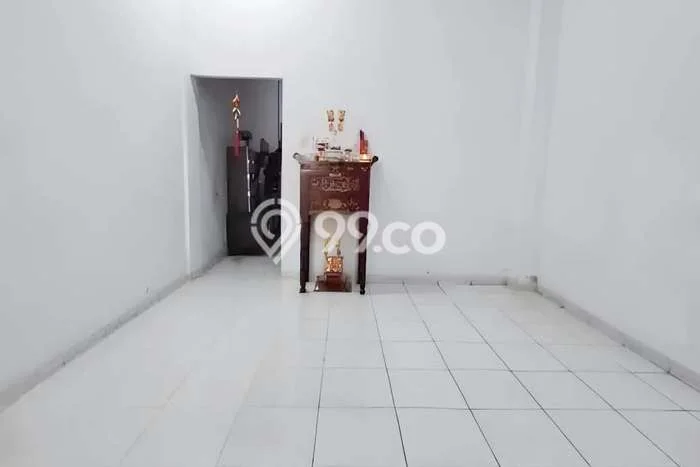 Dijual Rumah Strategis Bagus Punya 0 KT di Medan Petisah Medan - Dijual Rumah Strategis Bagus Punya 0 KT di Medan Petisah Medan -