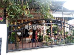 Hunian Cantik Minimalis Lb 336m2 di Medan Johor, Medan Hunian Cantik Minimalis Lb 336m2 di Medan Johor, Medan