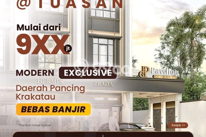 Dijual Rumah Minimalis Bagus Punya 1 KT di Medan Tembung Medan SHM Dijual Rumah Minimalis Bagus Punya 1 KT di Medan Tembung Medan SHM