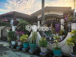 Dijual Cepat Rumah Bagus Siap Huni LB 126m2 di Medan Sunggal, Medan Dijual Cepat Rumah Bagus Siap Huni LB 126m2 di Medan Sunggal, Medan