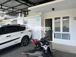 Rumah Strategis Minimalis Lb 96m2 di Percut Sei Tuan, Deli Serdang Rumah Strategis Minimalis Lb 96m2 di Percut Sei Tuan, Deli Serdang