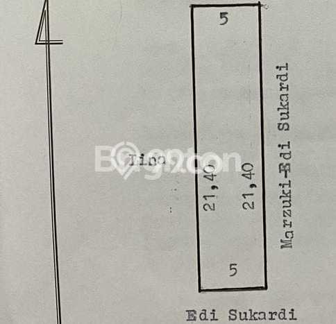 Dijual Rumah Mewah Exclusive di Sunggal, Deli Serdang Dijual Rumah Mewah Exclusive di Sunggal, Deli Serdang