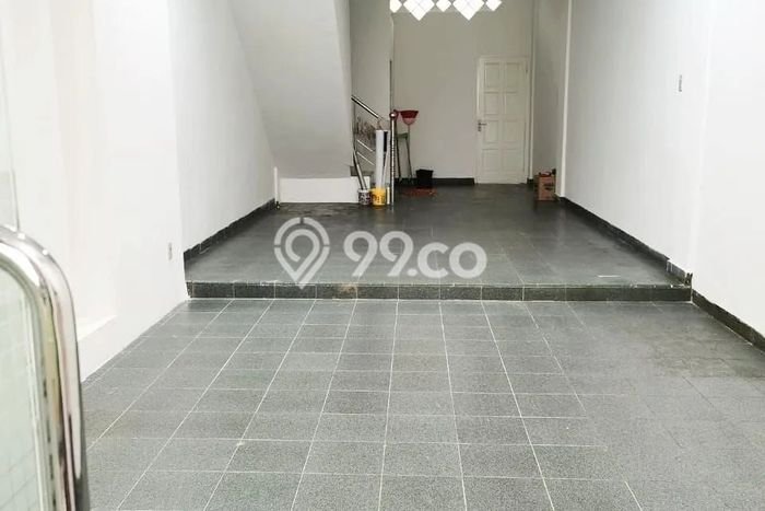Dijual Rumah Strategis Bagus Punya 0 KT di Medan Johor Medan - Dijual Rumah Strategis Bagus Punya 0 KT di Medan Johor Medan -