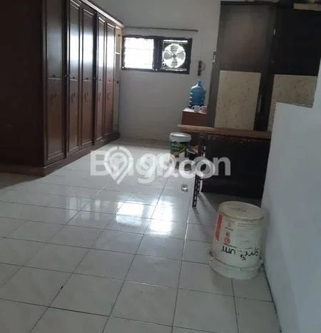 Rumah Strategis Minimalis Lb 160m2 di Medan Perjuangan, Medan Rumah Strategis Minimalis Lb 160m2 di Medan Perjuangan, Medan