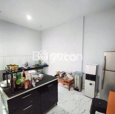 Rumah Strategis Minimalis Lb 144m2 di Medan Sunggal, Medan Rumah Strategis Minimalis Lb 144m2 di Medan Sunggal, Medan