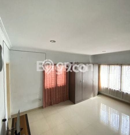 Dijual Cepat Rumah Favorit Siap Huni LB 180m2 di Medan Helvetia, Medan Dijual Cepat Rumah Favorit Siap Huni LB 180m2 di Medan Helvetia, Medan
