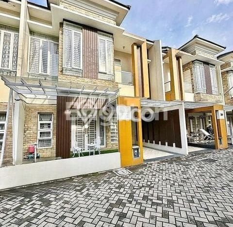 For Sale Rumah 0 Kamar Lokasi Strategis Bagus dan Strategis di Medan Sunggal For Sale Rumah 0 Kamar Lokasi Strategis Bagus dan Strategis di Medan Sunggal