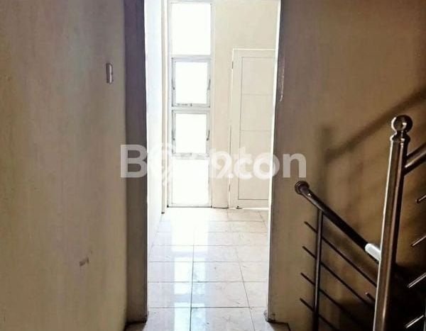 Ruko Bagus LT 56m2 LB 100m2 Dijual di Medan Tembung Medan Ruko Bagus LT 56m2 LB 100m2 Dijual di Medan Tembung Medan