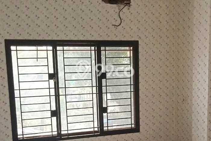 Unit Ruko Dijual di Medan Timur Medan Luas Bangunan 225m2 Unit Ruko Dijual di Medan Timur Medan Luas Bangunan 225m2