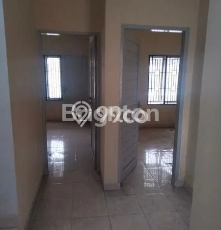 Hunian Cantik Minimalis Lb 84m2 di Medan Baru, Medan Hunian Cantik Minimalis Lb 84m2 di Medan Baru, Medan