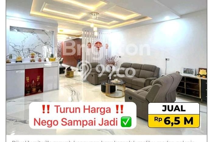 CBD Polonia CBD Polonia