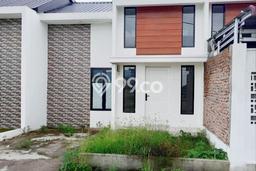 GOOD DEAL! Rumah Strategis di Medan Sunggal, Luas 90m2m² LB 60m2m² GOOD DEAL! Rumah Strategis di Medan Sunggal, Luas 90m2m² LB 60m2m²