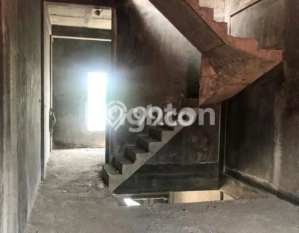 Jual Rumah Minimalis Bagus Punya 0 KT di Medan Tembung Medan SHM Jual Rumah Minimalis Bagus Punya 0 KT di Medan Tembung Medan SHM