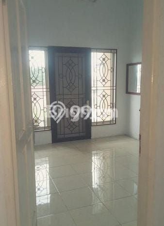 Hunian Cantik Minimalis Lb 168m2 di Medan Selayang, Medan Hunian Cantik Minimalis Lb 168m2 di Medan Selayang, Medan