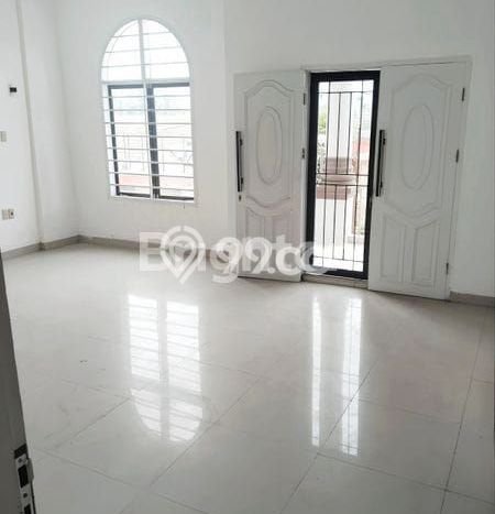 Dijual Rumah 0 Kamar Lokasi Ideal Nyaman dan Strategis di Medan Helvetia Dijual Rumah 0 Kamar Lokasi Ideal Nyaman dan Strategis di Medan Helvetia