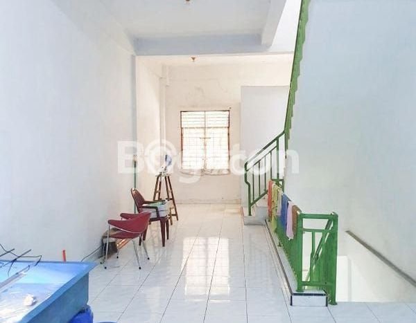 Rumah Modern Cantik 0 Kamar Siap Huni di Medan Maimun Rumah Modern Cantik 0 Kamar Siap Huni di Medan Maimun