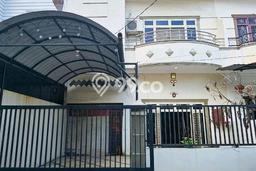 Rumah kawasan Medan Barat, Medan, LT 160m2m² LB 120m2m² Rumah kawasan Medan Barat, Medan, LT 160m2m² LB 120m2m²
