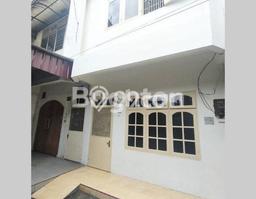 Jual Rumah Bagus Siap Huni LB 120m2 di Medan Petisah, Medan Jual Rumah Bagus Siap Huni LB 120m2 di Medan Petisah, Medan