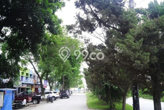 Dijual Rumah 0 Kamar Lokasi Ideal Nyaman dan Strategis di Medan Labuhan Dijual Rumah 0 Kamar Lokasi Ideal Nyaman dan Strategis di Medan Labuhan
