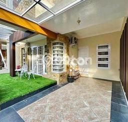 For Sale Rumah 0 Kamar Lokasi Strategis Bagus dan Strategis di Medan Sunggal For Sale Rumah 0 Kamar Lokasi Strategis Bagus dan Strategis di Medan Sunggal