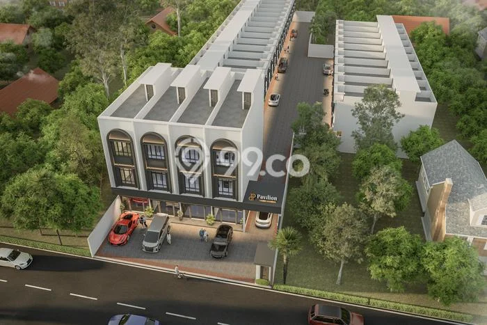 Dijual Rumah Minimalis Bagus Punya 1 KT di Medan Tembung Medan SHM Dijual Rumah Minimalis Bagus Punya 1 KT di Medan Tembung Medan SHM