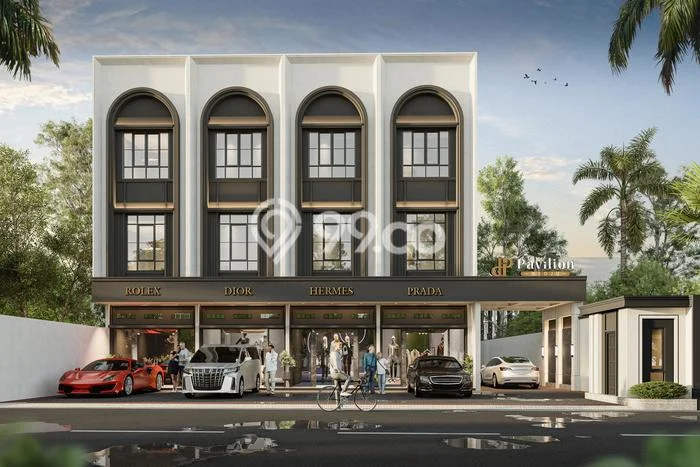 Dijual Rumah Minimalis Bagus Punya 1 KT di Medan Tembung Medan SHM Dijual Rumah Minimalis Bagus Punya 1 KT di Medan Tembung Medan SHM