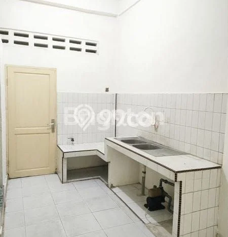 Jual Rumah Bagus Siap Huni LB 120m2 di Medan Petisah, Medan Jual Rumah Bagus Siap Huni LB 120m2 di Medan Petisah, Medan