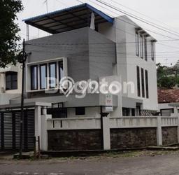 Rumah Modern Minimalis 0 Kamar Bisa Langsung Pindah di Medan Area Rumah Modern Minimalis 0 Kamar Bisa Langsung Pindah di Medan Area