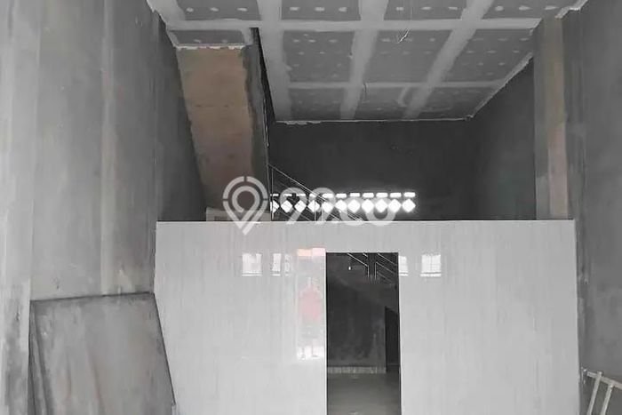 Unit Ruko Dijual di Medan Perjuangan Medan 210m2 Unit Ruko Dijual di Medan Perjuangan Medan 210m2