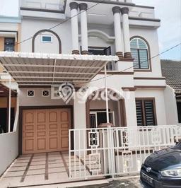 Dijual Rumah 0 Kamar Lokasi Ideal Nyaman dan Strategis di Medan Helvetia Dijual Rumah 0 Kamar Lokasi Ideal Nyaman dan Strategis di Medan Helvetia