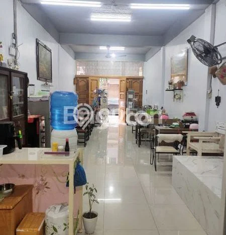 Rumah Modern Minimalis 0 Kamar Siap Huni di Medan Area Rumah Modern Minimalis 0 Kamar Siap Huni di Medan Area
