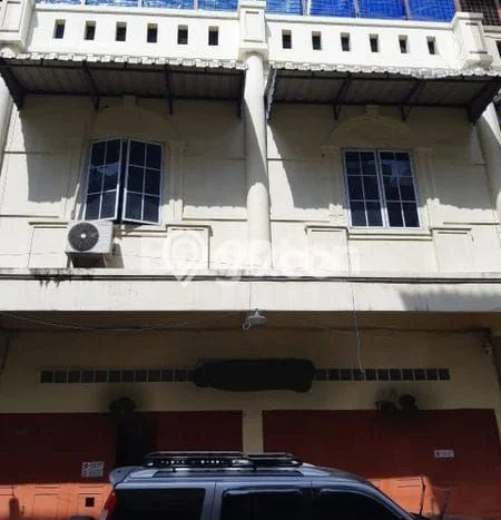 For Sale Rumah 0 Kamar Lokasi Strategis Bagus dan Strategis di Medan Timur For Sale Rumah 0 Kamar Lokasi Strategis Bagus dan Strategis di Medan Timur