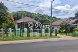 Jual Tanah Lokasi Prima Kawasan Andowia, Luas 1494m2m², Dekat Andowia, Konawe Utara, Konawe Utara Jual Tanah Lokasi Prima Kawasan Andowia, Luas 1494m2m², Dekat Andowia, Konawe Utara, Konawe Utara