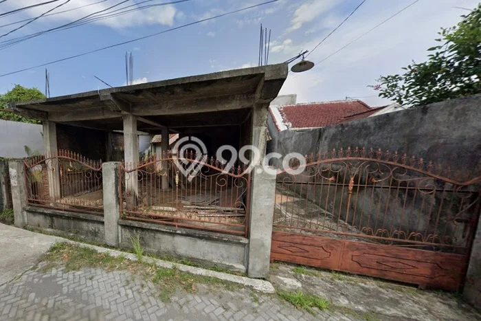 Gegutu Indah Gegutu Indah