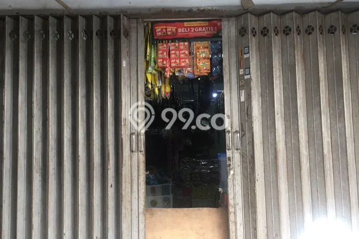 Dijual Ruko Premium Kawasan Kota Lama, Luas 144m2m², Mainroad, Area Bisnis Dijual Ruko Premium Kawasan Kota Lama, Luas 144m2m², Mainroad, Area Bisnis