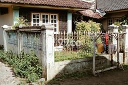 Rumah LT 937m2m² Fully Furnished di Pringgarata, Dekat Mal, Lombok Tengah Rumah LT 937m2m² Fully Furnished di Pringgarata, Dekat Mal, Lombok Tengah