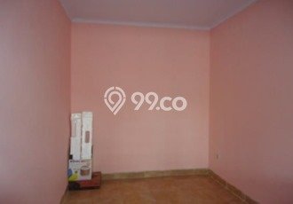 Jual Rumah Murah di Babakan Madang Bogor Harga Rp 375 Juta LT 133m2 Jual Rumah Murah di Babakan Madang Bogor Harga Rp 375 Juta LT 133m2
