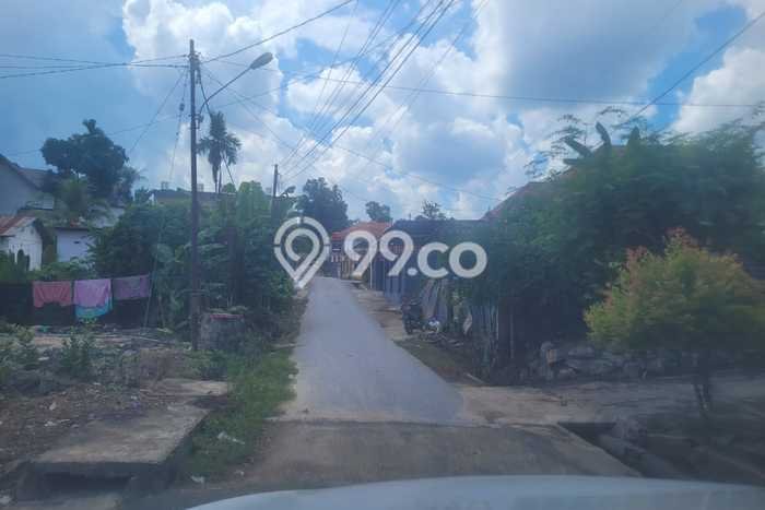 PROMO SPESIAL! Rumah Untuk Investasi area , LT 294m2m² Bangunan 176m2m² PROMO SPESIAL! Rumah Untuk Investasi area , LT 294m2m² Bangunan 176m2m²