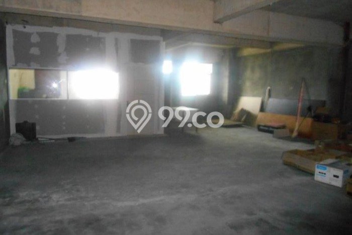 Ruko Kawasan Bisnis Kawasan Pontianak Timur, Luas 384m2m², Jalan Utama Ruko Kawasan Bisnis Kawasan Pontianak Timur, Luas 384m2m², Jalan Utama