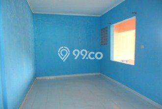 Jual Rumah Murah di Babakan Madang Bogor Harga Rp 375 Juta LT 133m2 Jual Rumah Murah di Babakan Madang Bogor Harga Rp 375 Juta LT 133m2