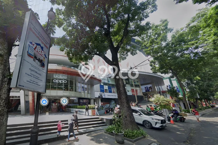 PRIME LOCATION! Komersial Kawasan Sumurbandung, Luas 15m2m², Kawasan Komersial, Lokasi Premium PRIME LOCATION! Komersial Kawasan Sumurbandung, Luas 15m2m², Kawasan Komersial, Lokasi Premium